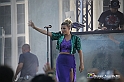 VBS_5677 - Concerto Emma Marrone - Fortuna Live 2021
